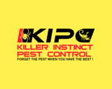 /public/logoimage/1547238415Killer Instinct.png